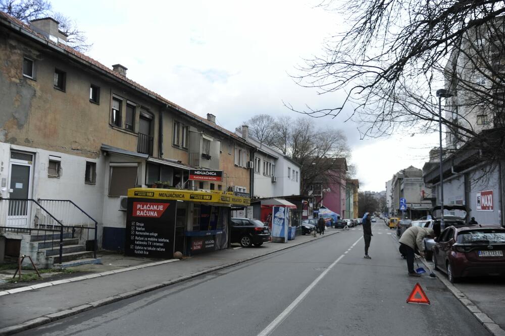 PRONAĐENA ŽENA KOJA JE NESTALA U MARTU NA KARABURMI: Srećne vesti objavila njena sestra