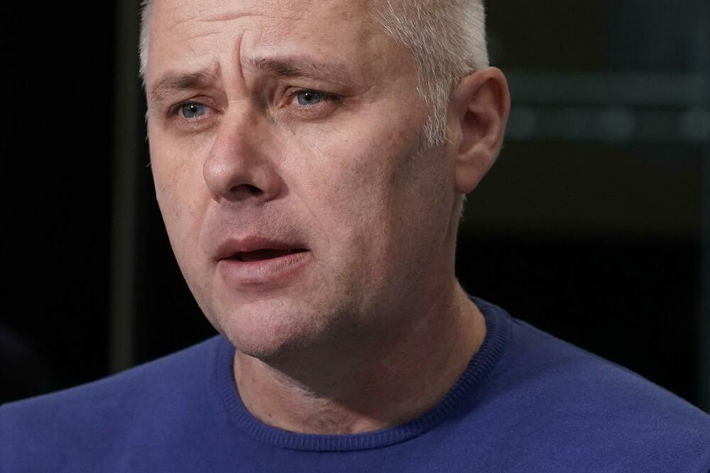 EVO GDE JE ZAPRAVO ROĐEN IGOR JURIĆ! Ovakvom OBRTU se niko nije nadao