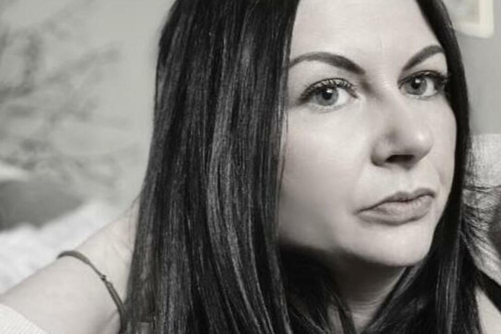 TANJU SU SILOVALI 4 GODINE, NA KRAJU JE BILA POTPUNO SLOMLJENA: A evo šta joj se desilo u 20-oj, ŠOK