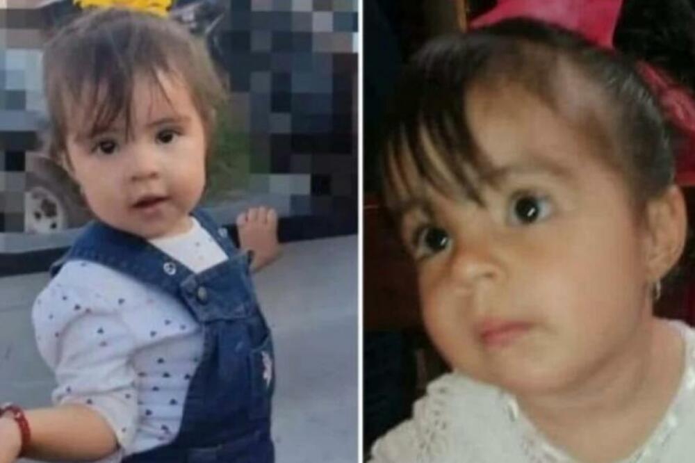 POJELA KOLAČ I UMRLA: Tragedija se i danas PREPRIČAVA, META JE BIO POTPUNO NEKO DRUGI (FOTO)