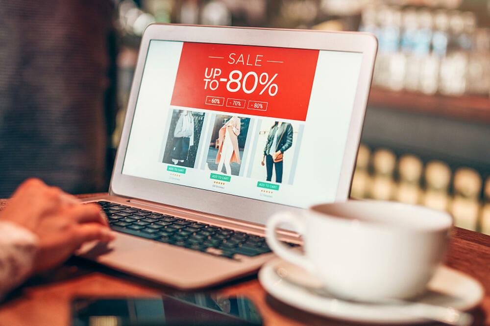 KINA: Proširenje liste uvoza spoljne e-trgovine od 1. marta