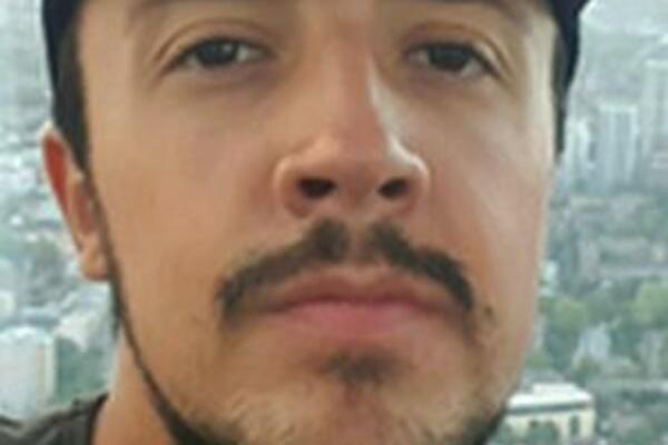 UBIO SE TRGOVAC BITKOINA, IZA SEBE OSTAVIO JEZIVU PORUKU