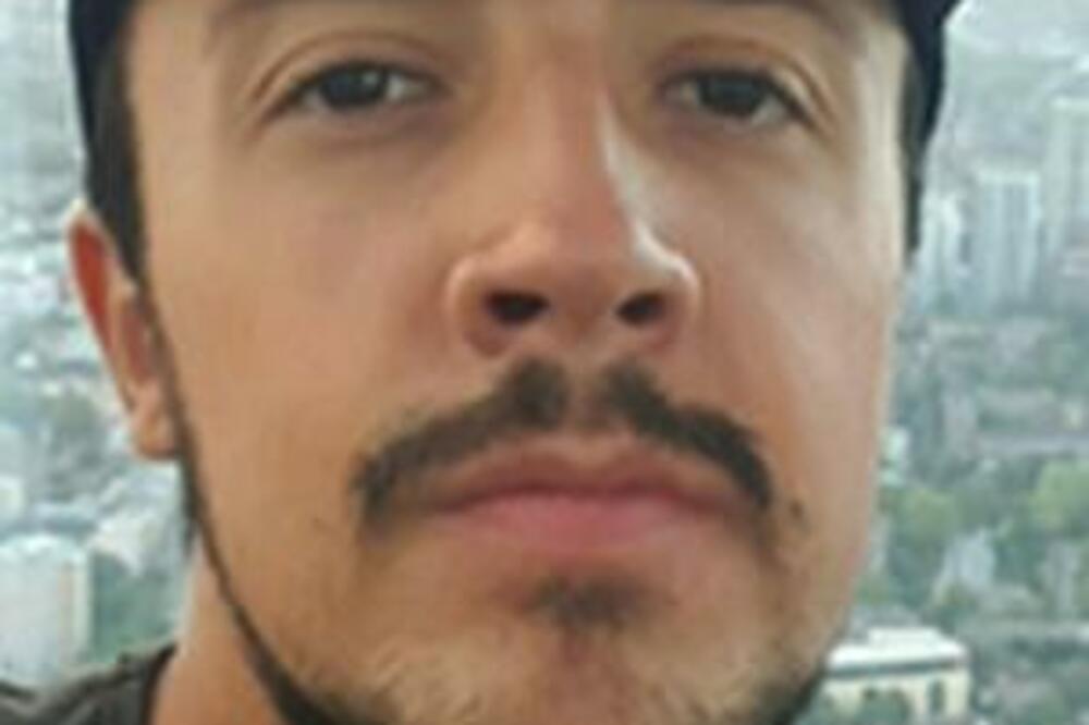 UBIO SE TRGOVAC BITKOINA, IZA SEBE OSTAVIO JEZIVU PORUKU