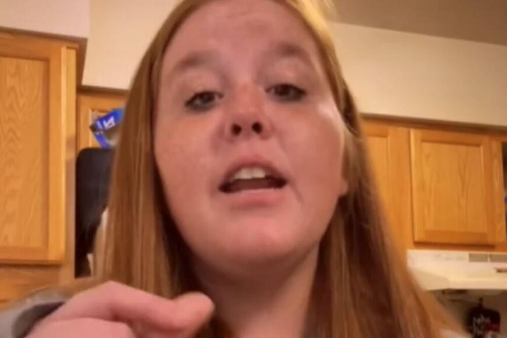 OVAJ MUŽ URADIO JE NEŠTO NAJGORE SVOJOJ ŽENI: Za sve je kriva AFERA OD RANIJE