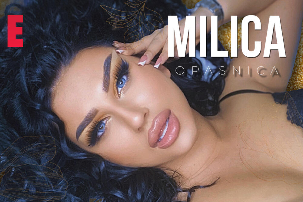 SVINGERAJ NA SRPSKI NAČIN 2! U jednom našem malom gradu nastao HAOS zbog ŽURKE, pa se desila i GEJ AFERA!