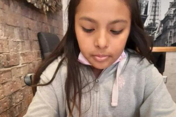 SA 10 GODINA DOSPELA JE NA LISTU NAJMOĆNIJIH ŽENA: Njena tajna je u OVOME, NEVEROVATNO