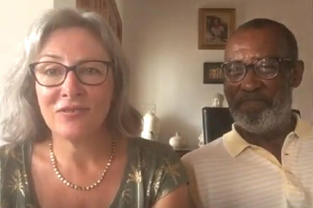 OTIŠAO JE OD NJE BEZ OBJAŠNJENJA! Posle 39 godina pronašao je na Fejsbuku i sasuo joj ISTINU, ostala je u ŠOKU