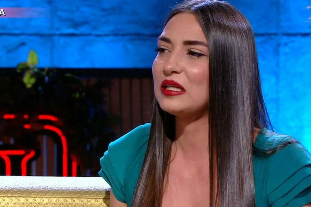 DŽEJEVA ĆERKA SE OBRATILA ŽENI KOJA JE BILA UZ NJENOG OCA DO SMRTI: Rekla je nešto jako EMOTIVNO