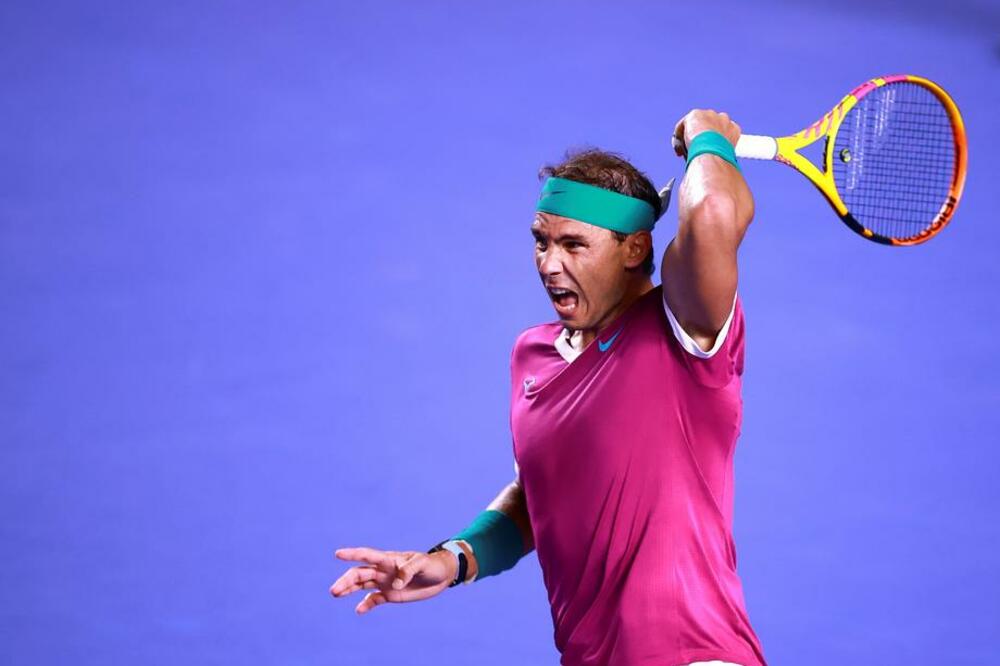 JELENA SVIĐNULA NADALOVU FOTOGRAFIJU! (FOTO)