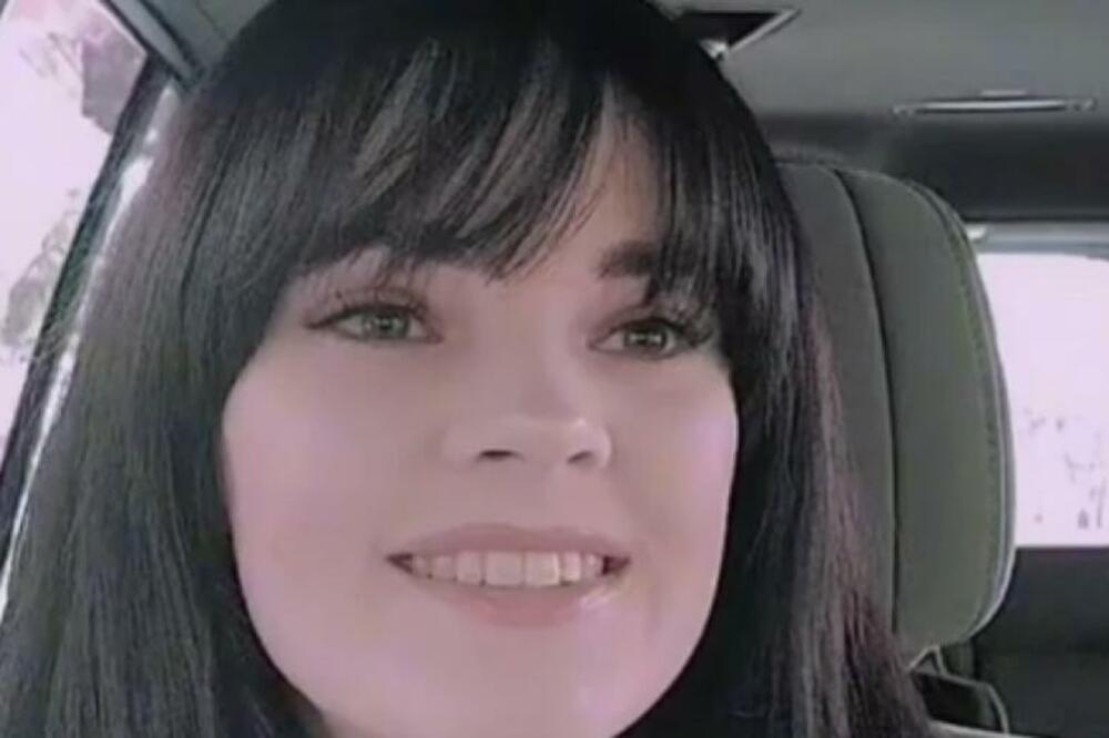 GREŠKOM SE PROBUDILA SA UVEĆANIM GRUDIMA I OGROMNIM USTIMA: Zbog razloga nećete spavati NOĆIMA!