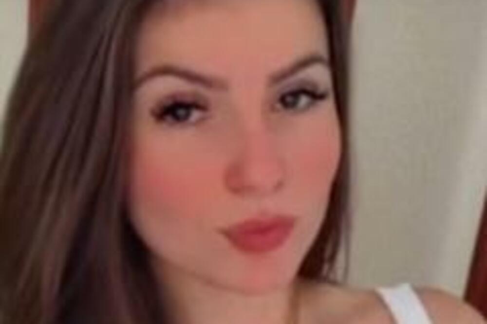 HTELA DA TESTIRA VERNOST VERENIKA I POSLALA MU LIDIJU: Usledila je prava AKCIJA između njih dvoje