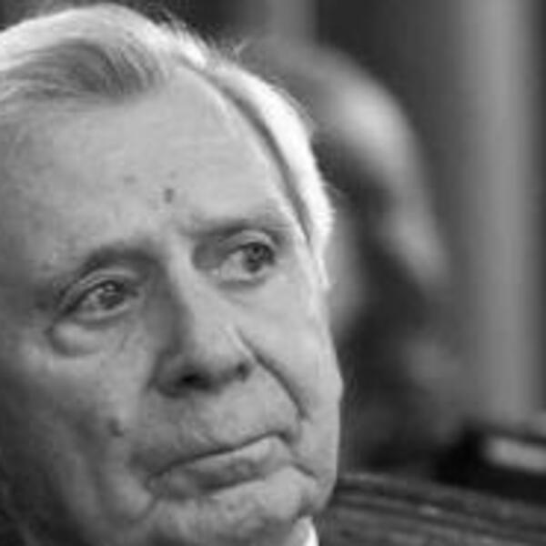 MISTERIOZNA SMRT VELIKOG ĐUZE: Niko nije znao gde je sahranjen, supruga ga SAKRILA OD SVIH, bez POSLEDNJE ŽELJE