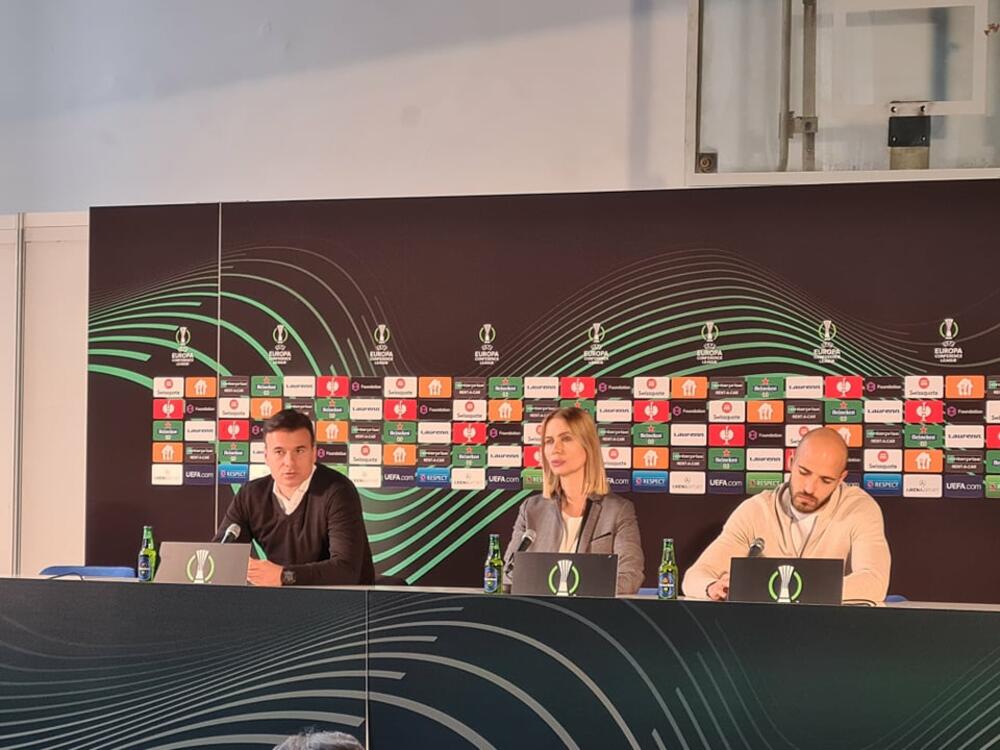 Aleksandar Stanojević, FK Partizan, Fudbal