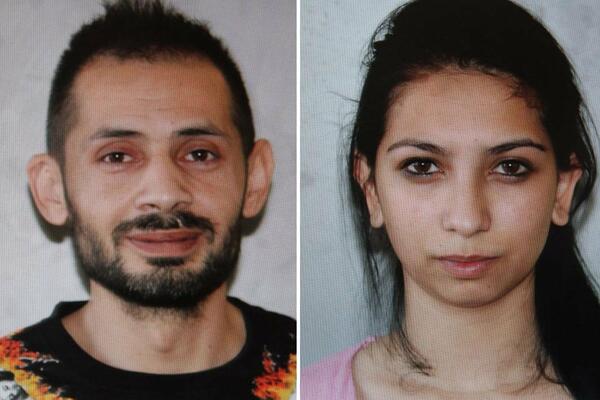 PREVARANTI IZ OKOLINE BORA UBEDILI ŽENU DA JE NA NJU BAČENA CRNA MAGIJA: Uzeli joj MILIONE DINARA, pa su uhapšeni!