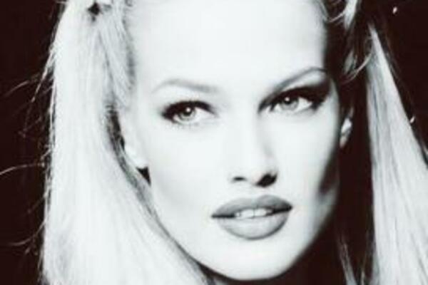 TRAŽILI SU OD NJE DA BUDE PROSTITUTKA I ROBINJA: Moćnici su je SILOVALI, a onda ih je sve OCINKARILA (FOTO)