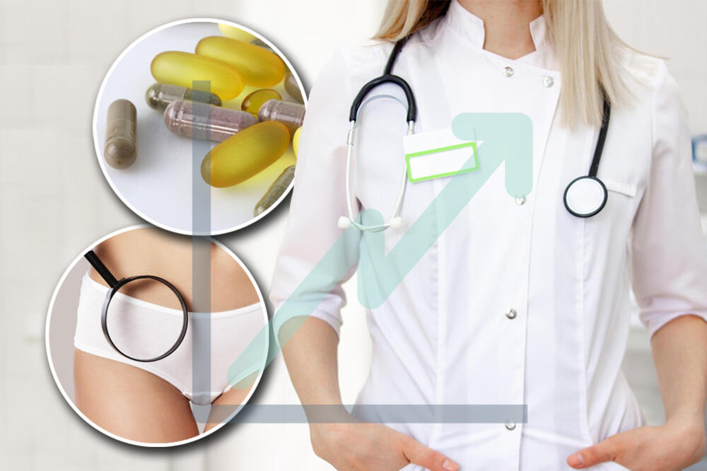 NAŠA GLUMICA SE NAŠLA U PAKLU POLNIH BOLESTI: JELENA PRIZNALA, bila je brutalno ISKRENA!