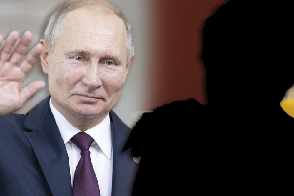 "RAZOTKRILI SMO 620 RUSKIH ŠPIJUNA!" Ukrajina objavila spisak, tvrde da ONI VRŠLJAJU PO EVROPI