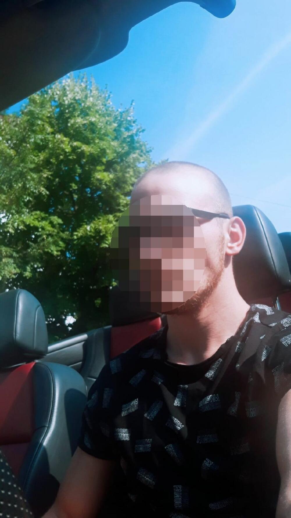 Vrnjačka Banja, Tuča