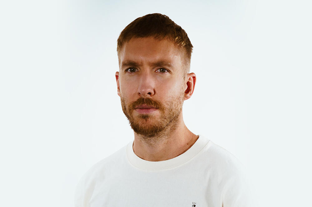 Calvin Harris ima novi megahit – čarobni napitak sa Dua Lipom!