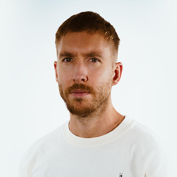 Srbijo jesi li spremna za najvećeg hitmakera na svetu?