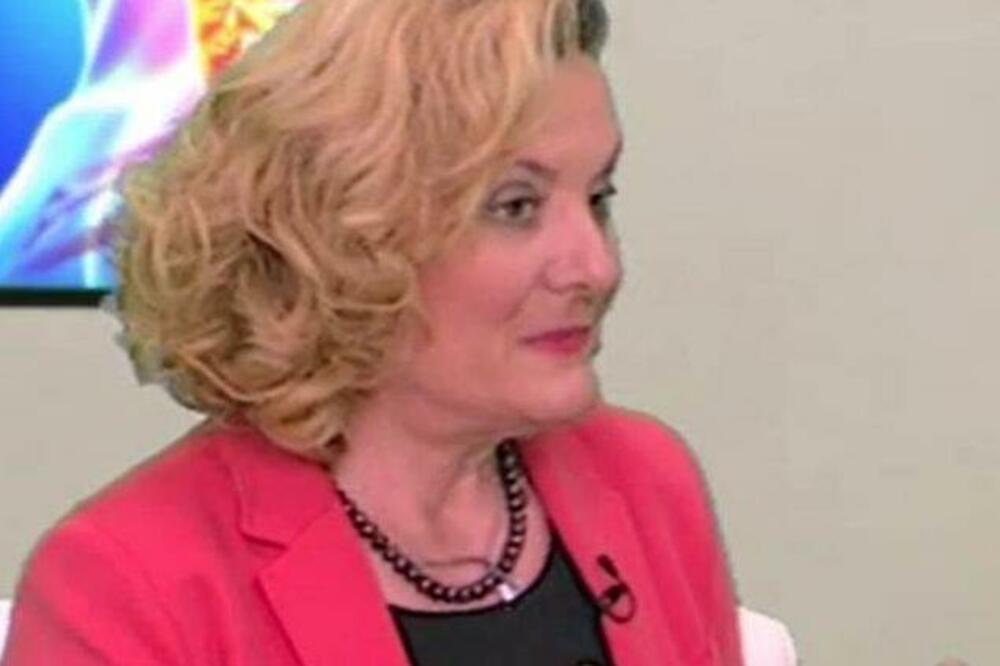 ČESTO SE JAVLJA BEZ SIMPTOMA, A MUČI POLOVINU STANOVNIKA SRBIJE: Doktorka upozorila o kakvoj BOLESTI se radi