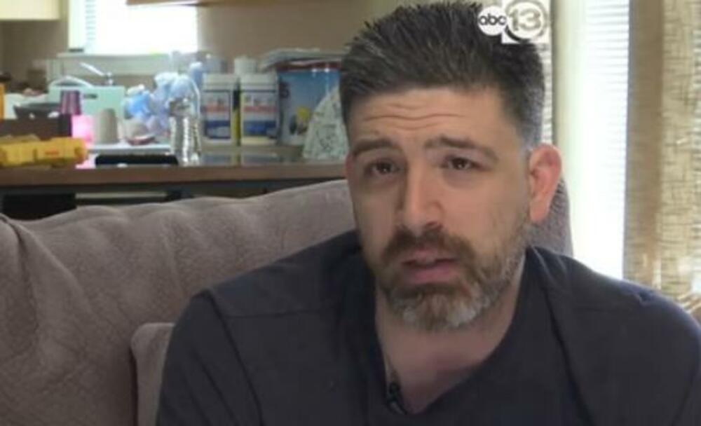 Dajana Garsija Martinez