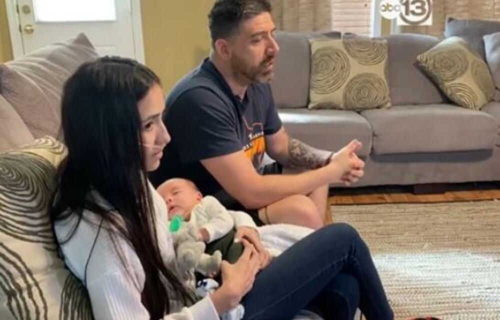 Dajana Garsija Martinez