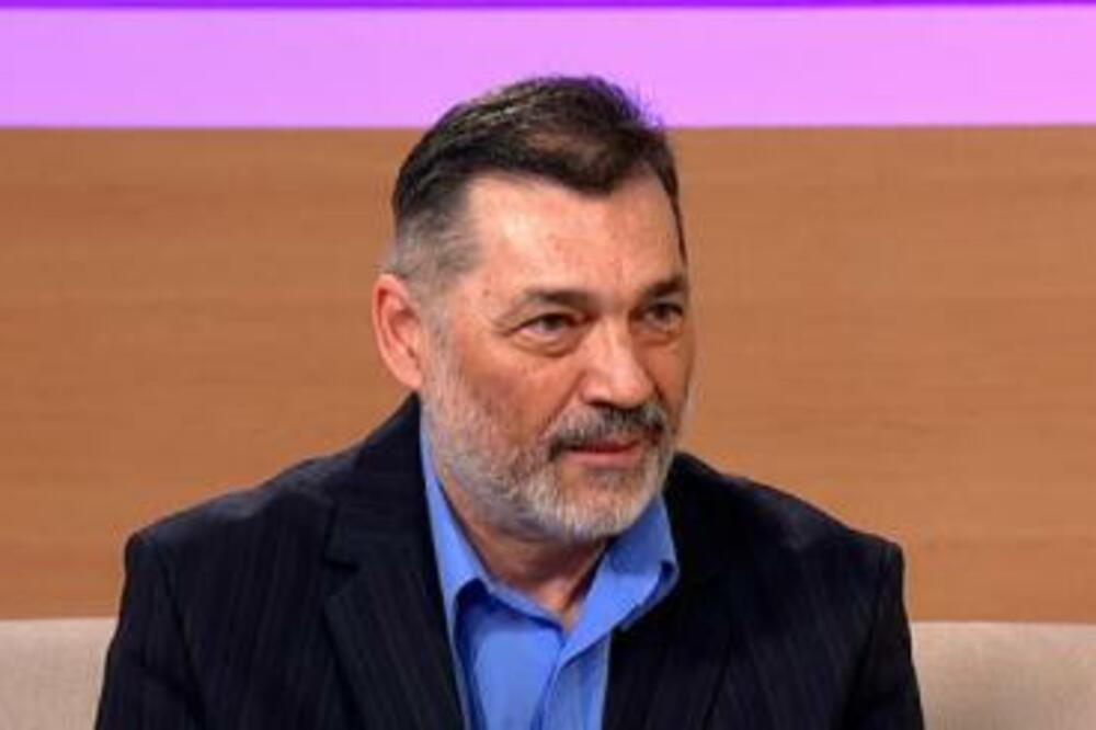 KAKO ĆE SE VRŠITI PROCES OBDUKCIJE PREMINULIH OD KORONE U SRBIJI? Dr Radosavljević sve objasnio