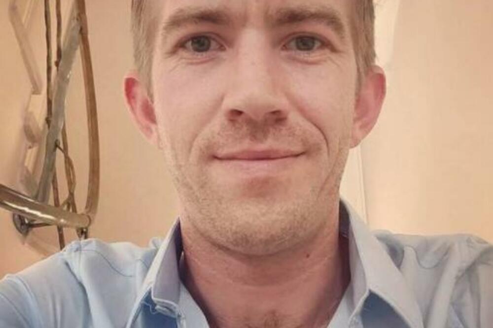 NIJE ZNAO DA JE OBDAREN DO OVOG TRENUTKA: Kada su videli kakvu ZVER KRIJE, poslali su ga na 1 MESTO