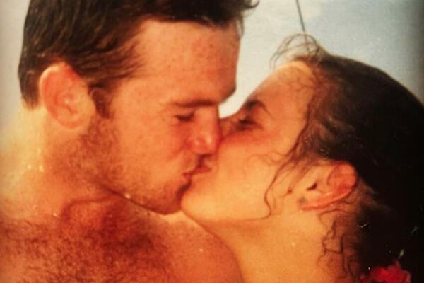 NISU BIRALI! Se*s afere koje će vas ZAPANJITI - Snaja, baka, maloletnica! NIKO NIJE BEZBEDAN U NJIHOVOM PRISUSTVU