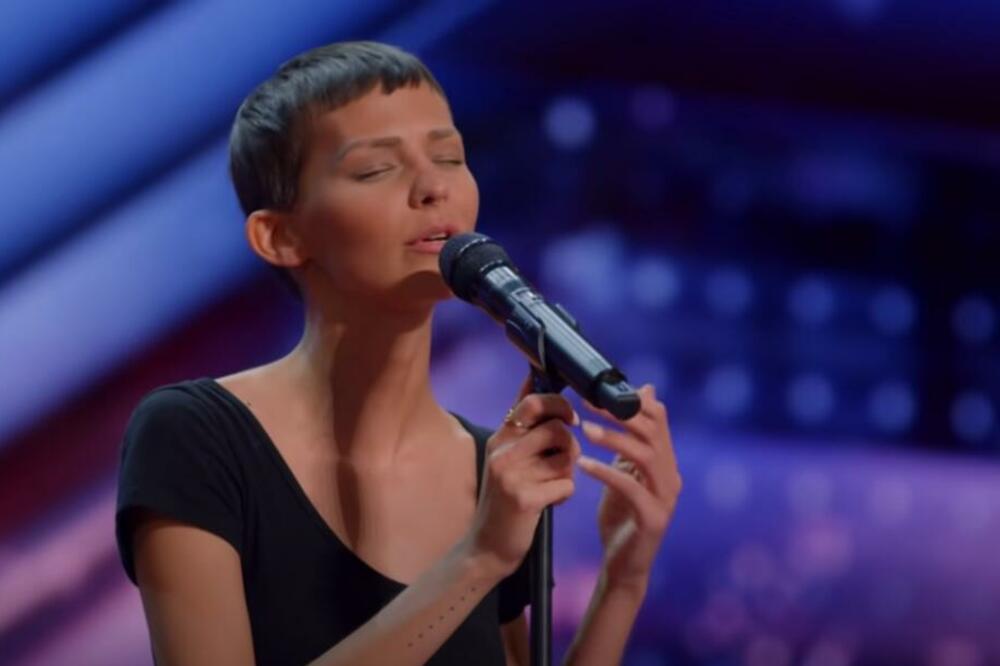 TUGA! Preminula učesnica poznatog šoua