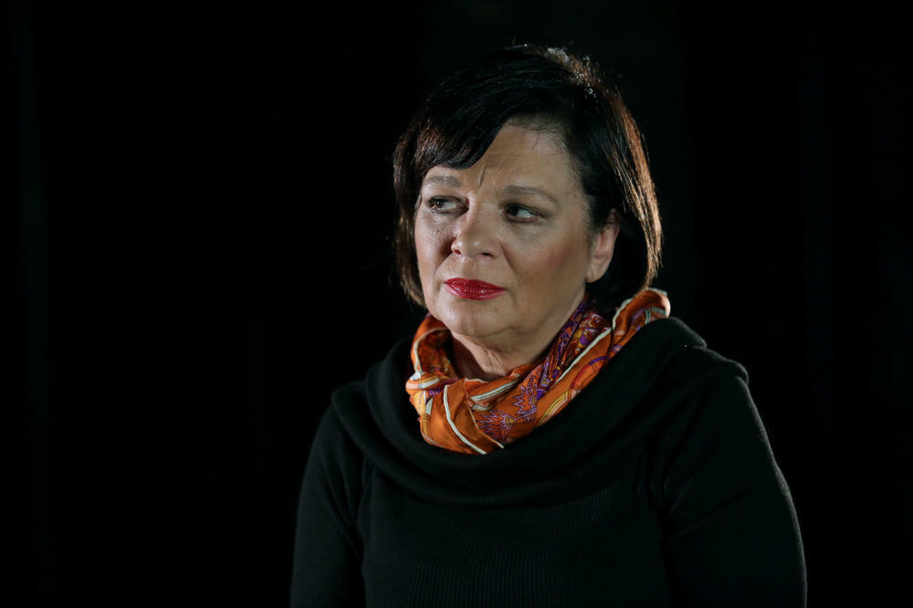 ZAVIRITE U DOM JELICE SRETENOVIĆ NA VRAČARU: STAN kao iz BAJKE, ovo ne može SVAKO DA PRIUŠTI