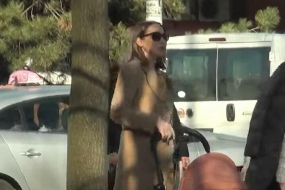 Vodila emisiju na RTS-u pa dobila otkaz! Nakon toga prešla na Pink, a sad isplivala šok istina