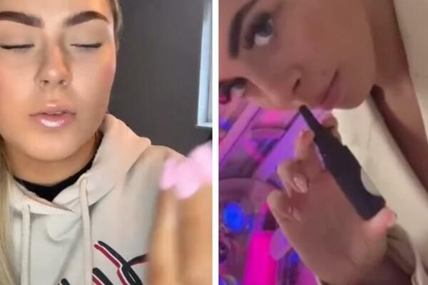 ŽENE SU POČELE DA STAVLJAJU OPASNU STVAR U SEBE, LEKARI U ŠOKU: Posledice su ZASTRAŠUJUĆE