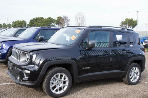 CENKANJE KADA KUPUJETE AUTO! Primenite ovih nekoliko trikova i DOBITAK JE VAŠ!