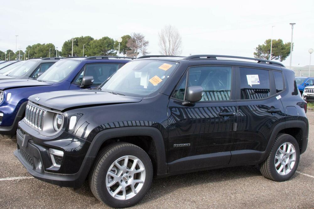 CENKANJE KADA KUPUJETE AUTO! Primenite ovih nekoliko trikova i DOBITAK JE VAŠ!