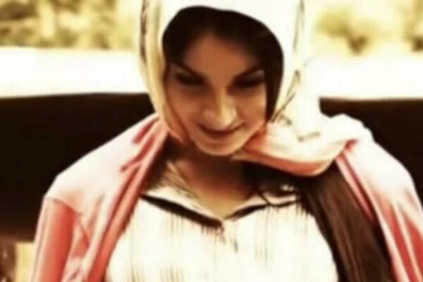 SLUČAJ KOJI JE ČAK I TOMA FILA NAPUSTIO! Monstruozno ubistvo ŠOKIRALO CELU JUGOSLAVIJU, policija ZANEMELA od užasa!