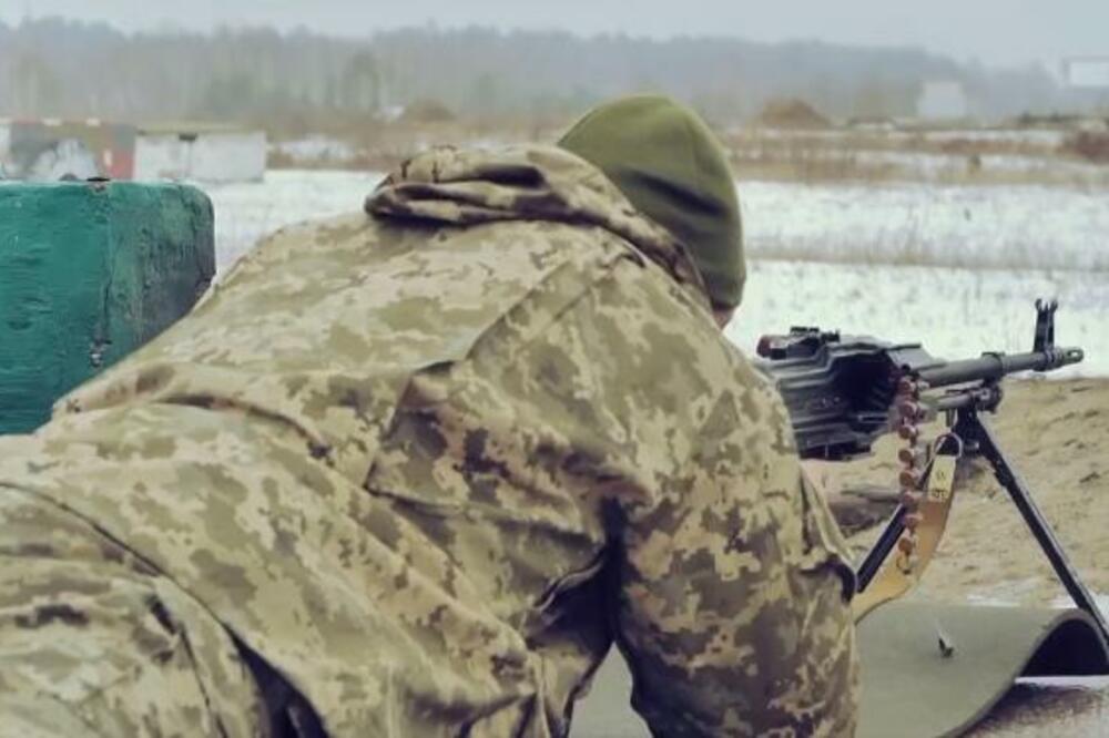 OVO JE SUROVA PRIČA O BRAĆI KLIČKO! Kada sam imao 12 godina pucao sam iz kalašnjikova - Černobil je za sve kriv!