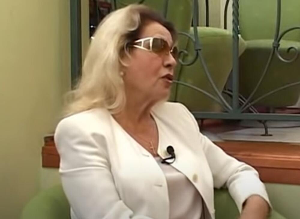 Vera se povukla i iz grada