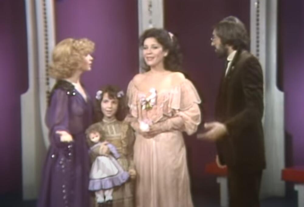 Vera Čukić i Ivana Mihić u emisiji 'Obraz uz obraz'