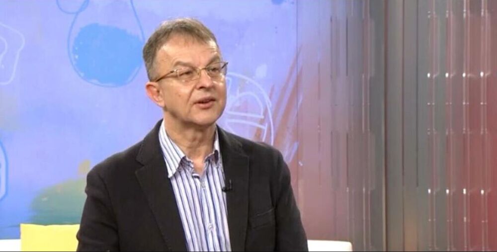  Vladislav Vukomanović