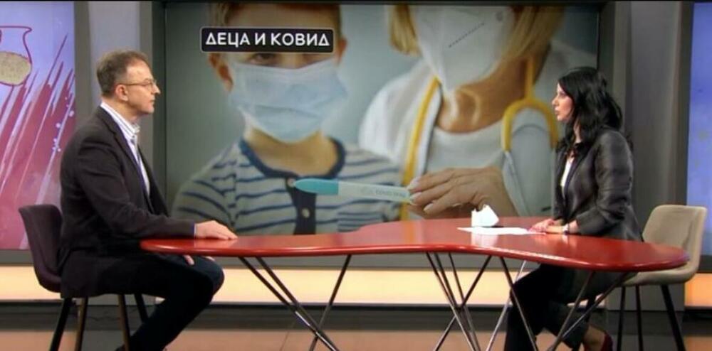 Vladislav Vukomanović