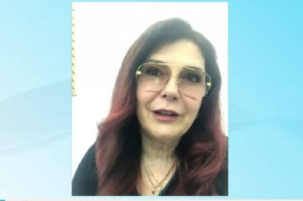 ADVOKATICA ZORA UPOZORILA SVE ŽENE U SRBIJI: Evo koji vid SAMOODBRANE devojke mogu da koriste!