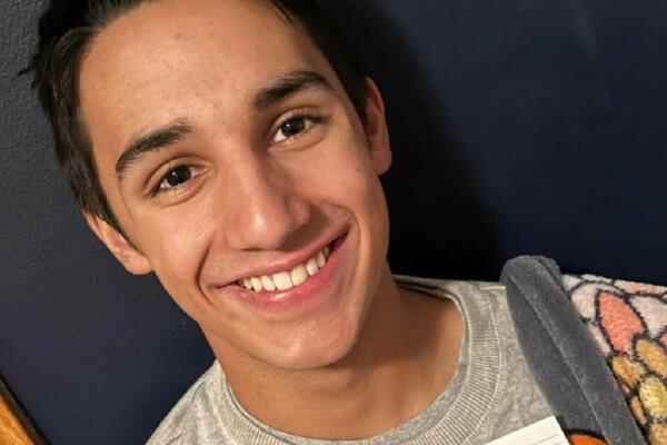 ZARADIO BLIZU 200.000 NA IZAZOVU! Da li biste i vi mogli da podnesete tu žrtvu?