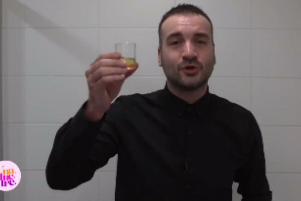 Srđan Zele Zelembaba