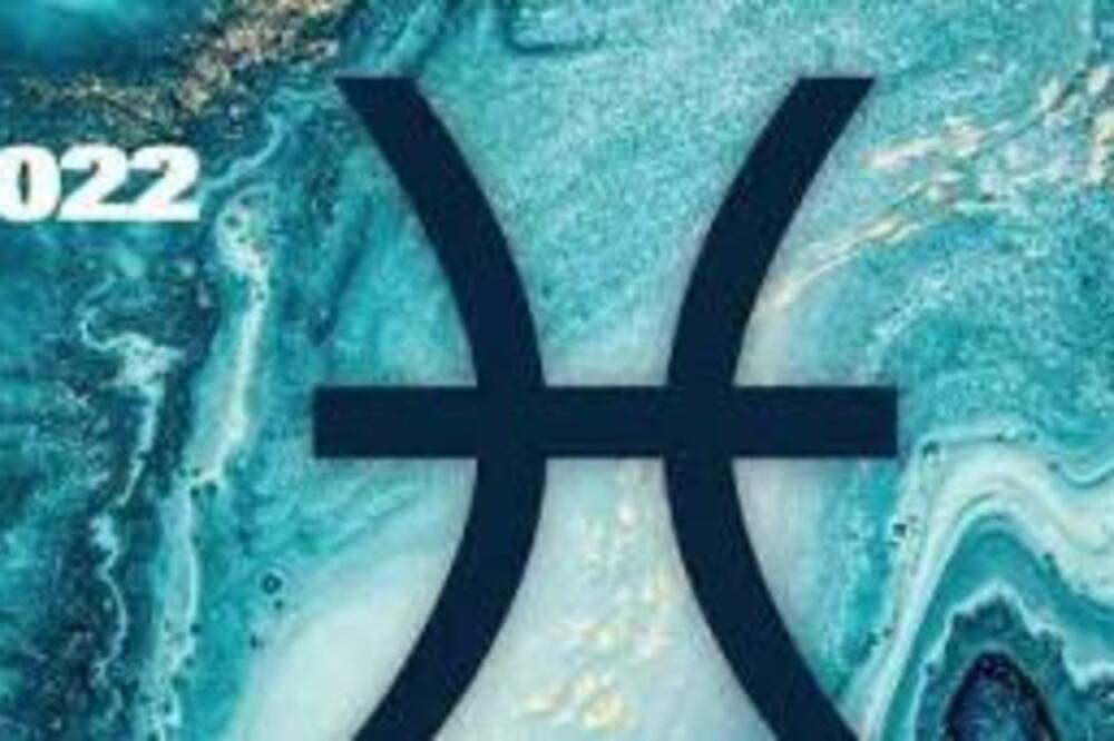 POČELA JE SEZONA RIBA: Ono što će se DESITI tiče se SVIH NAS, dobro se PRIPREMITE