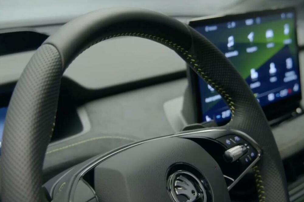 EVO KAKO SE VRAĆA KILOMETRAŽA NA AUTOMOBILU: Ako planirate da kupite POLOVNJAK, ovo pod obavezno MORATE DA ZNATE