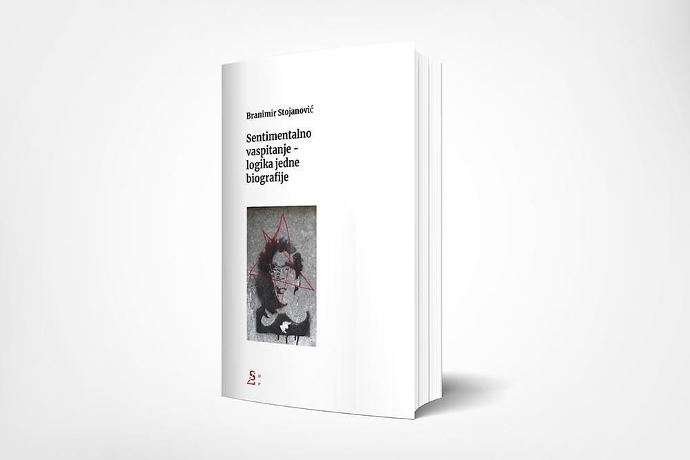 Branimir Stojanović