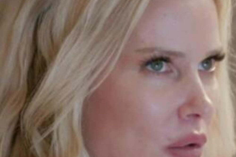 MUŽ STALNO TRAŽI ISTU STVAR PRE SVAKOG ODNOSA: Prvo je bilo ZABAVNO, a onda je postalo UŽASNO, PRETERAO JE