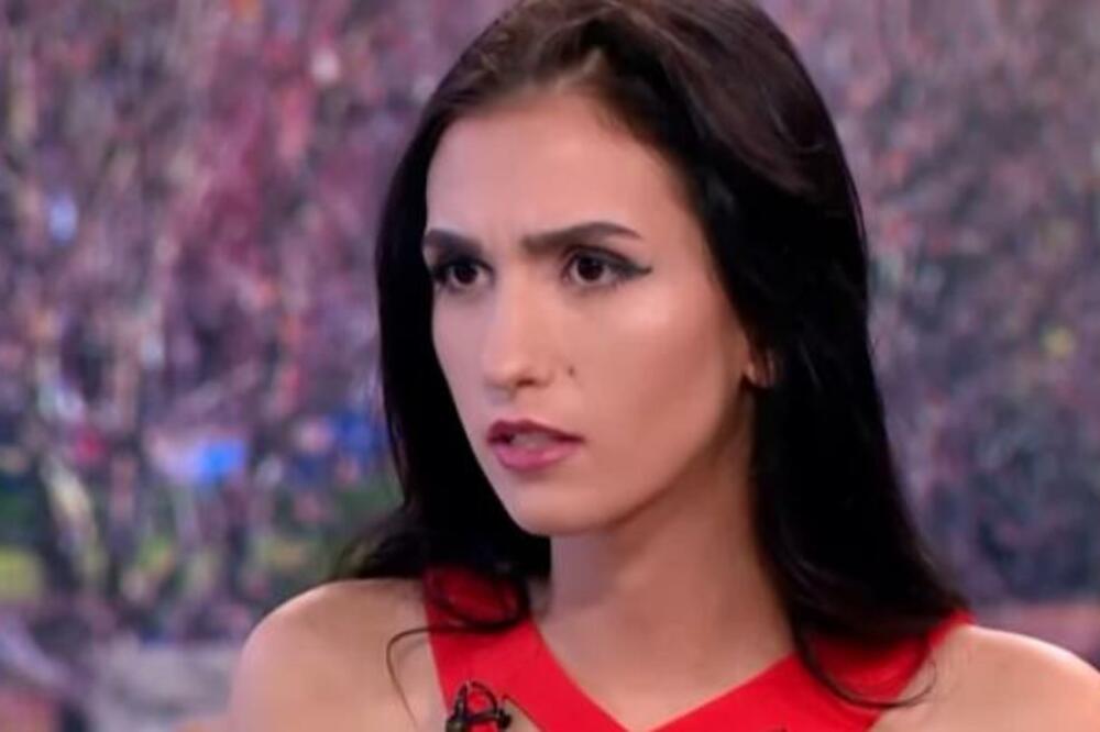 ALEKSANDRA PRODALA NEVINOST ZA OGROMNIH 2 MILIONA DOLARA: Kada čujete i KOME, PAŠĆETE U NESVEST